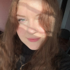 Freelancer Viktoriia K. — Ukraina, Krzemieńczug. Specjalizacja — Copywriting, Przepisywanie tekstów (rewright)