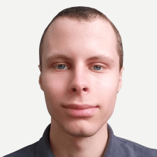 Freelancer Kirill K. — Ukraine, Zaporozhe. Specialization — Audio and video editing, Video processing