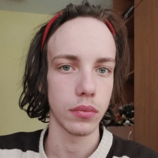 Freelancer Ivan H. — Ukraina, Zaporoże. Specjalizacja — Loga, Edycja audio i wideo