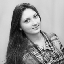 Фрилансер Наталья Ч. — Украина, Днепр. Специализация — Живопись и графика, Перевод текстов