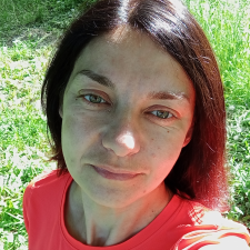 Фрилансер Анна Л. — Украина, Фастов. Специализация — Перевод текстов, Редактура и корректура текстов