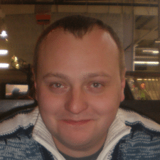 Сергей