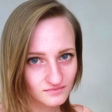 Фрилансер Анна Л. — Украина, Киев. Специализация — Дизайн интерьеров, Ландшафтные проекты и дизайн