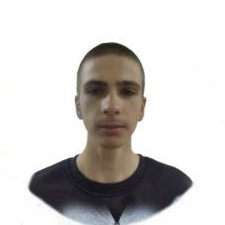Фрилансер Олександр Л. — Украина, Днепр. Специализация — Английский язык, Консультирование по AI