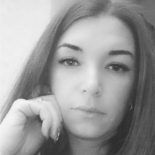 Фрилансер Катя Л. — Украина, Славянск. Специализация — Контент-менеджер, Публикация объявлений