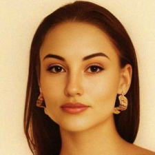 Фрилансер Анастасія Л. — Украина, Винница. Специализация — Перевод текстов, Редактура и корректура текстов