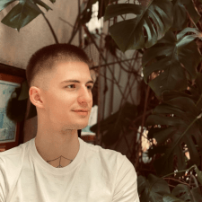 Анатолий Л.