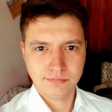 Freelancer Lyubomir L. — Ukraina, Iwano-Frankiwsk. Specjalizacja — Edycja audio i wideo, Edycja audio i wideo