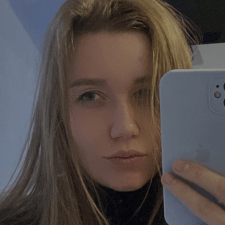 Фрилансер Liubov M. — Украина, Одесса. Специализация — Перевод текстов, Английский язык