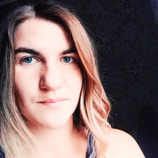 Фрилансер Любов С. — Украина, Винница. Специализация — Перевод текстов