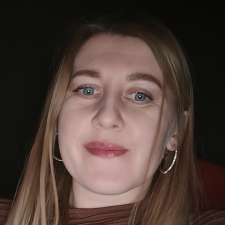 Freelancer Liubov H. — Lithuania, Vilnyus. Core skill — Text Translation, Information Gathering