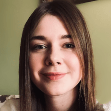 Liubov O.