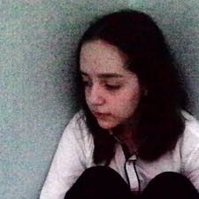 Фрилансер Любовь Ж. — Молдова, Кишинев. Специализация — Редактура и корректура текстов, Транскрибация