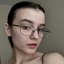 Freelancer Lyudmila G. — Ukraina, Czerniowce. Specjalizacja — Copywriting