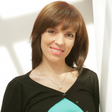 Фрилансер Liudmila P. — Украина, Киев. Специализация — Перевод текстов, Написание статей