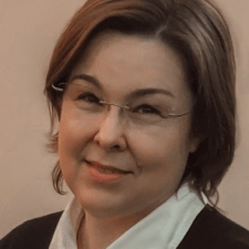 Фрилансер Людмила К. — Украина, Киев. Специализация — Дизайн интерьеров, Работа с клиентами
