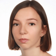 Фрилансер Людмила Д. — Украина, Львов. Специализация — Дизайн сайтов, Дизайн сайтов