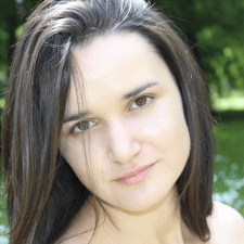 Фрилансер Liudmyla B. — Украина, Черкассы. Специализация — Векторная графика, Баннеры