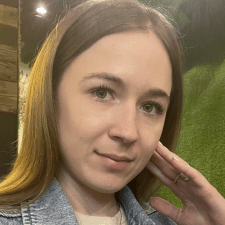 Людмила Чувашова
