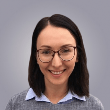 Фрилансер Людмила К. — Украина, Киев. Специализация — Аудио и видео монтаж, Обработка видео