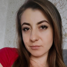 Фрилансер Людмила Т. — Украина, Ровно. Специализация — Транскрибация, Перевод текстов