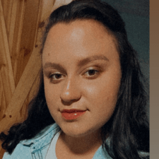 Фрилансер Людмила К. — Польша, Tarnowskie Góry. Специализация — Тестирование и QA, Разработка презентаций