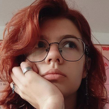 Freelancer Ludmyla P. — Ukraine, Kyiv. Core skill — Illustrations & Drawings, Interface Design (UI/UX)