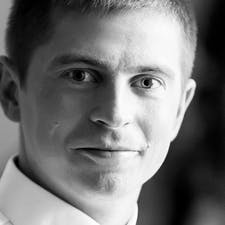 Заказчик Дмитрий Л. — Украина, Харьков.