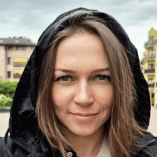 Фрилансер Maryia K. — Польша, Warszawa. Специализация — Javascript и Typescript, Веб-программирование