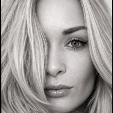 Freelancer Olena S. — Ukraina, Bezimiennego. Specjalizacja — AI graphic, AI video