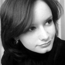 Фрилансер Лия С. — Украина, Днепр. Специализация — Контент-менеджер, Обработка аудио