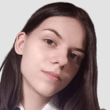 Фрилансер Liya K. — Украина, Харьков. Специализация — Дизайн сайтов, Логотипы