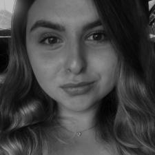 Freelancer Nataliya H. — Ukraine, Kolomyya. Core skill — Customer Support, Photography