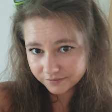 Freelancer Liydmila S. — Bulgaria. Core skill — Text Translation, Text Translation