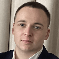 Фрилансер Микола Л. — Украина, Киев. Специализация — Аудио и видео монтаж