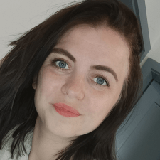 Фрилансер Єлизавета К. — Украина, Балаклея. Специализация — Маркетинговые исследования, Продвижение в социальных сетях (SMM)