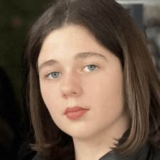 Freelancer Olga K. — Ukraina, Winnica. Specjalizacja — Projektowanie opakowań i etykiet, Projektowanie opakowań i etykiet