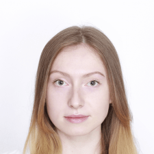 Фрилансер Елизавета П. — Украина, Киев. Специализация — Поиск и сбор информации, Контент-менеджер