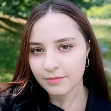 Фрилансер Liza R. — Италия, Breganze. Специализация — Перевод текстов, Дизайн одежды