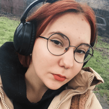 Фрилансер Yelyzaveta Y. — Украина, Одесса. Специализация — Дизайн интерфейсов (UI/UX), Дизайн визиток