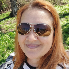 Фрилансер Ірина Ш. — Украина, Кременчуг. Специализация — Копирайтинг, Перевод текстов