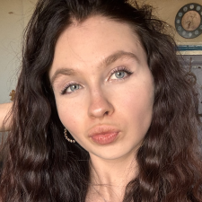 Freelancer Liza H. — Francja, Poitiers. Specjalizacja — Testowanie i kontrola jakości, Python