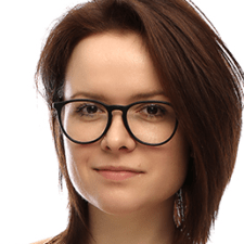 Фрилансер Yelizaveta L. — Украина, Киев. Специализация — Маркетинговые исследования, Обработка данных