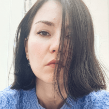 Фрилансер Liza R. — Украина, Каменец-Подольский. Специализация — Анимация, Инфографика