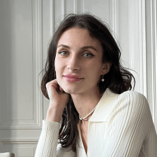 Фрилансер Єлизавета С. — Украина, Львов. Специализация — Фирменный стиль, Логотипы