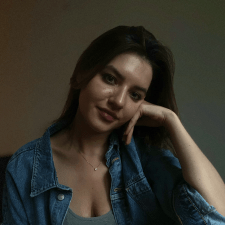 Фрилансер Liza Z. — Польша, Warszawa. Специализация — Живопись и графика, Иллюстрации и рисунки