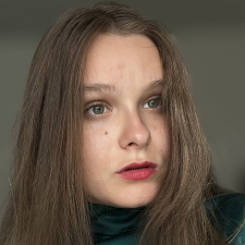 Freelancer Liza B. — Lithuania, Vilnyus. Core skill — Customer Support, Ukrainian