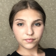 Фрилансер Єлизавета С. — Украина, Кропивницкий. Специализация — Перевод текстов, Перевод текстов