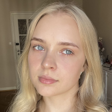 Фрилансер Liza K. — Польша, Warszawa. Специализация — Обработка фото, Английский язык