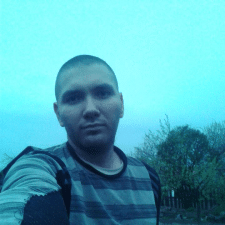 Фрилансер Виталий Р. — Украина. Специализация — Продвижение в социальных сетях (SMM), Оформление страниц в социальных сетях